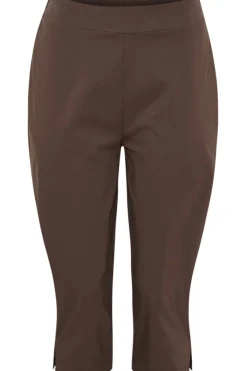 Marta Du Chateau Mdcvivianne Knickers 56720m | Jeans, Leggings & Byxor