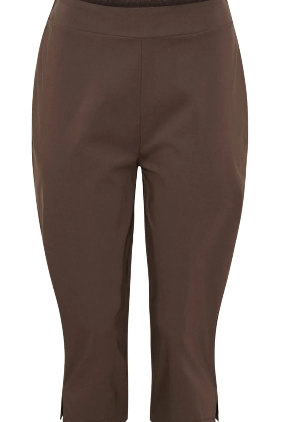 Marta Du Chateau Mdcvivianne Knickers 56720m | Jeans, Leggings & Byxor