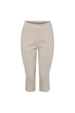 Marta Du Chateau Mdcvivianne Knickers 56720m | Jeans, Leggings & Byxor