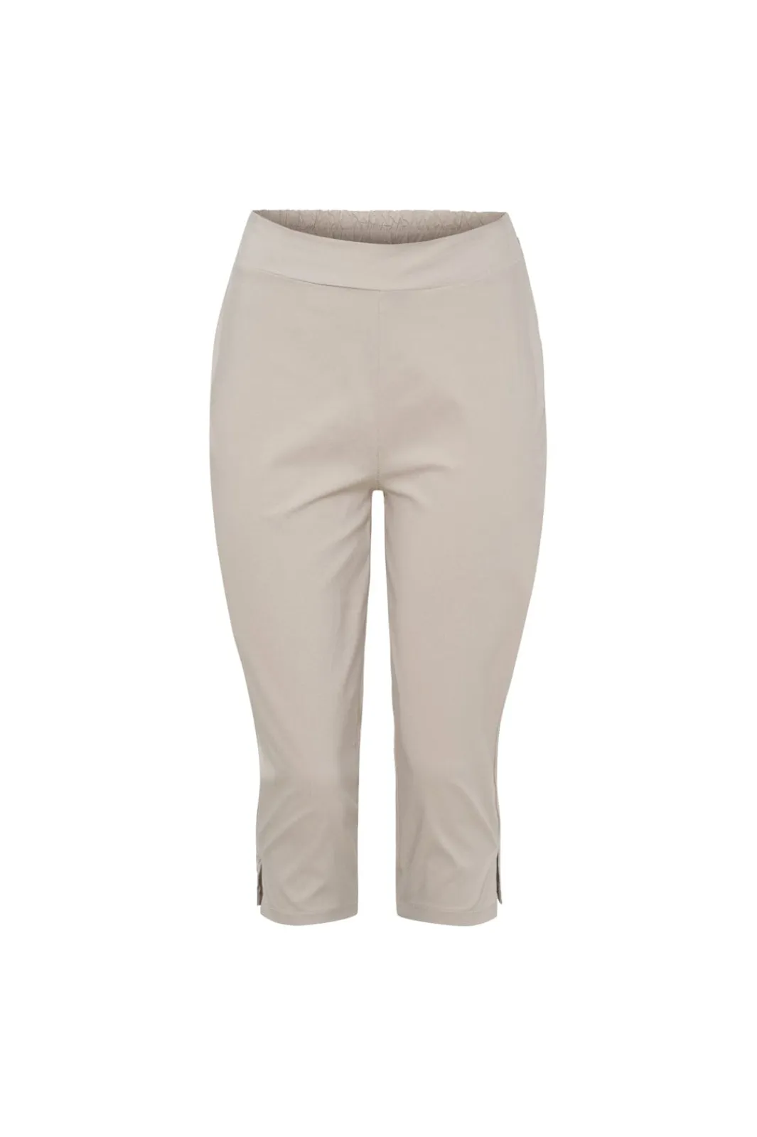 Marta Du Chateau Mdcvivianne Knickers 56720m | Jeans, Leggings & Byxor