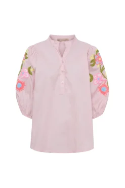 Mdcvivia Shirt 8493