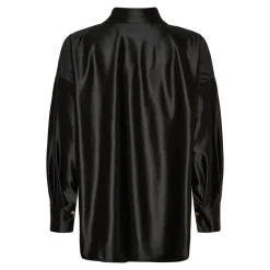 Mdcyara Shirt 6624R