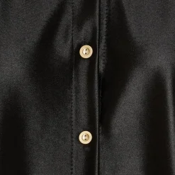 Mdcyara Shirt 6624R