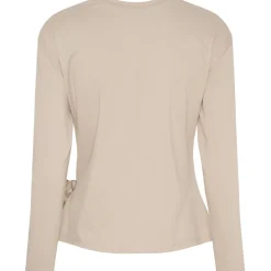 Marta Du Chateau Mdczafina Blouse 58587M | Blusar & Skjortor