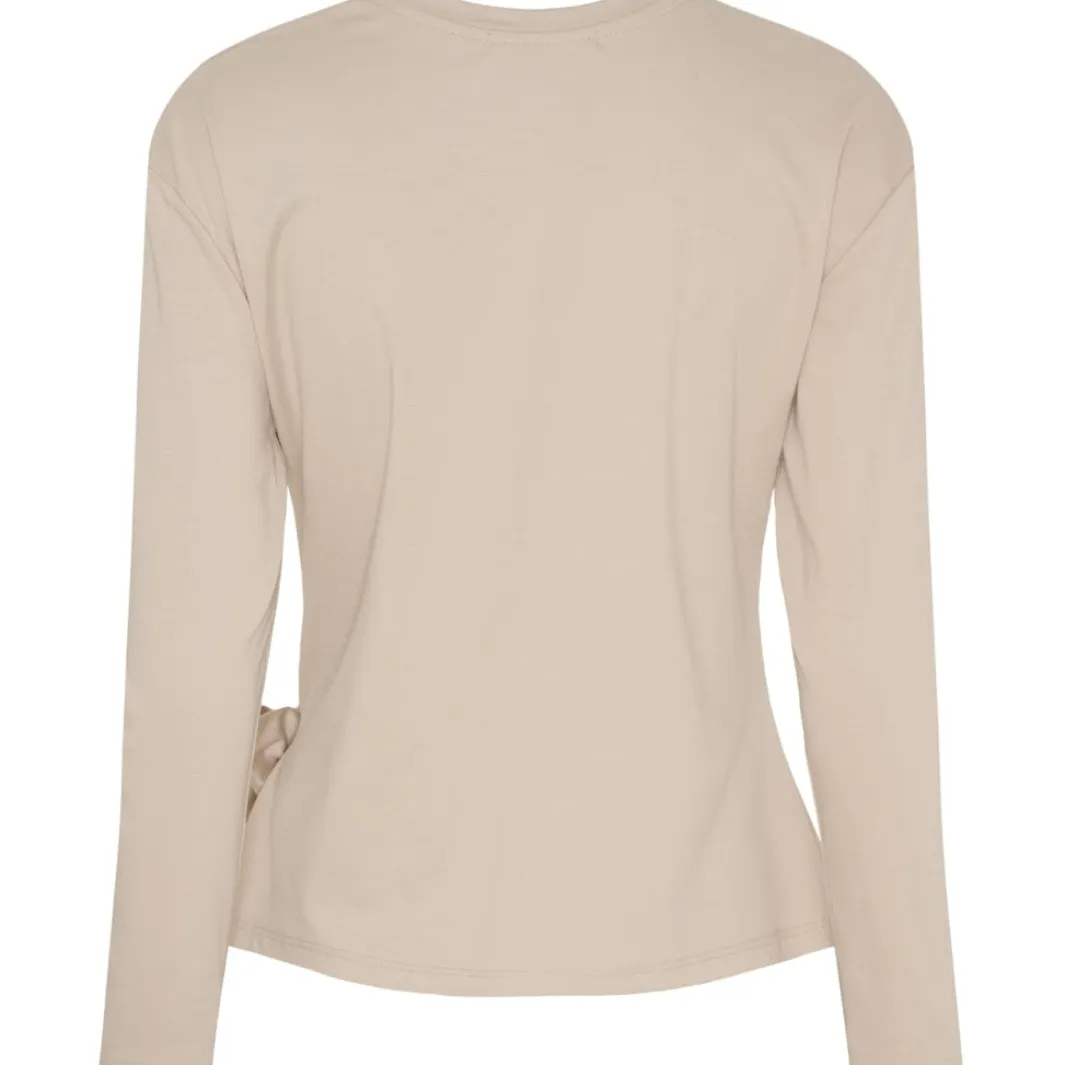 Marta Du Chateau Mdczafina Blouse 58587M | Blusar & Skjortor