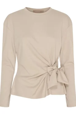 Marta Du Chateau Mdczafina Blouse 58587M | Blusar & Skjortor
