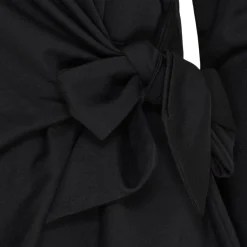 Marta Du Chateau Mdczafina Blouse 58587M | Blusar & Skjortor