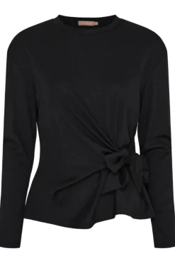 Marta Du Chateau Mdczafina Blouse 58587M | Blusar & Skjortor