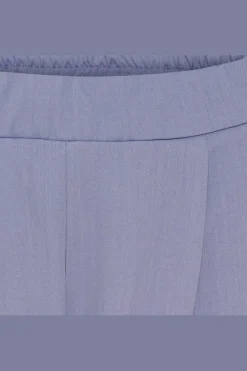 Mdczelia Pants 56172RZ
