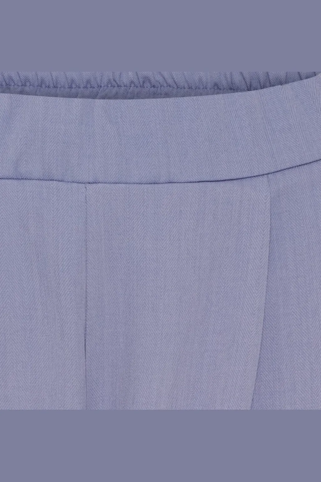 Mdczelia Pants 56172RZ