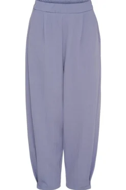 Mdczelia Pants 56172RZ