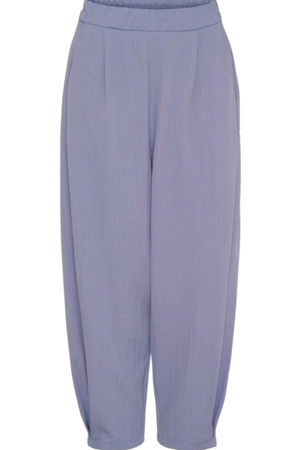 Mdczelia Pants 56172RZ
