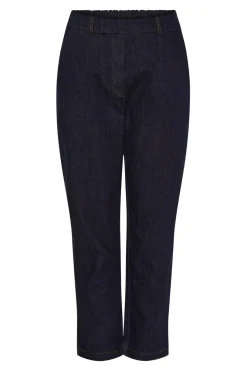Marta Du Chateau Mdczora Jeans 256422J | Jeans, Leggings & Byxor