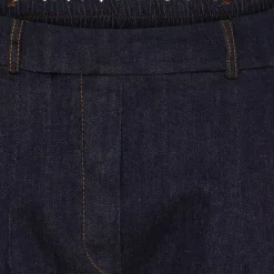 Marta Du Chateau Mdczora Jeans 256422J | Jeans, Leggings & Byxor