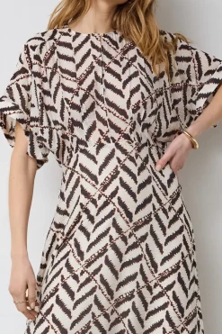 Memphiscc Dress 46079