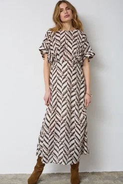 Memphiscc Dress 46079