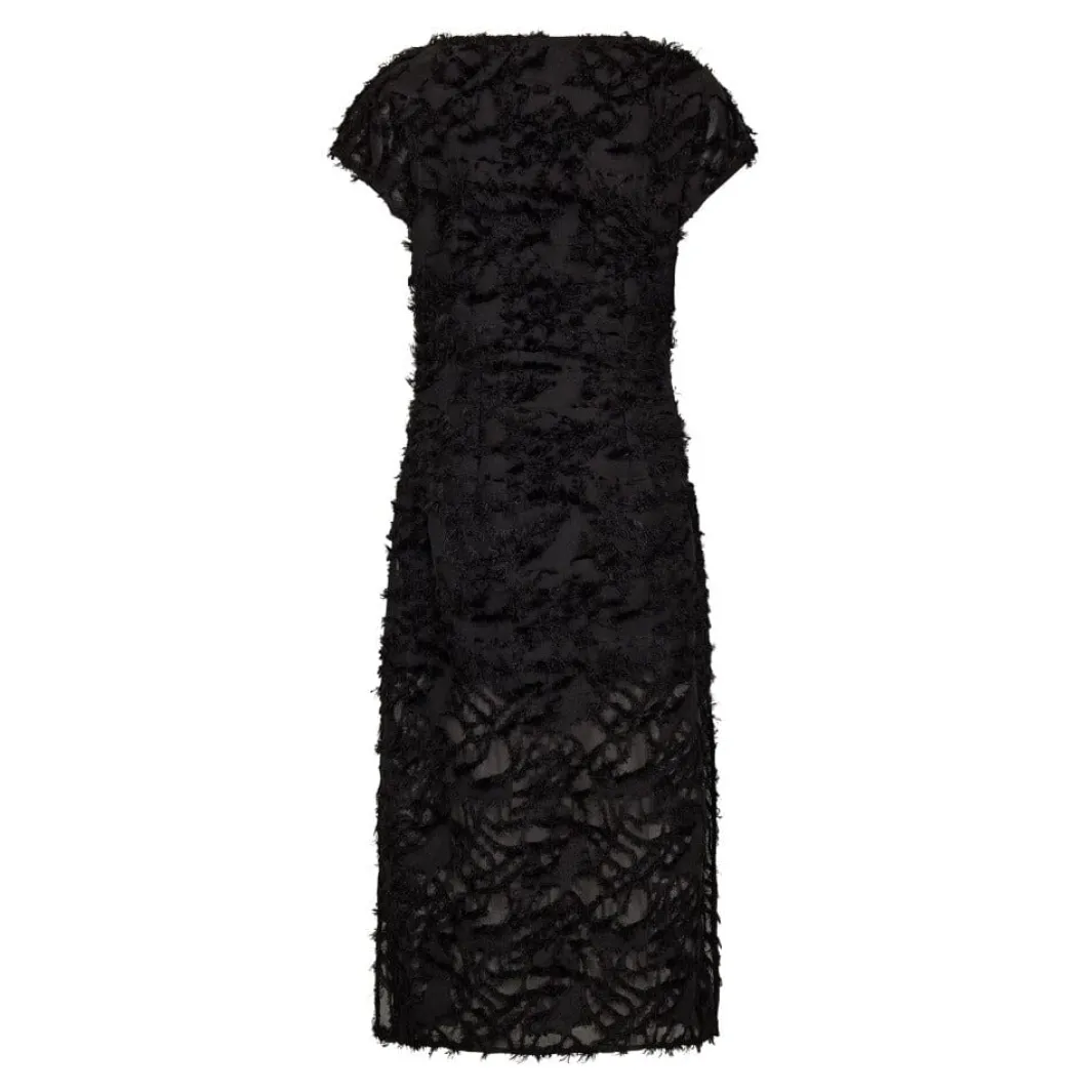Co´Couture iacc Wing Dre 36567 | Klänningar