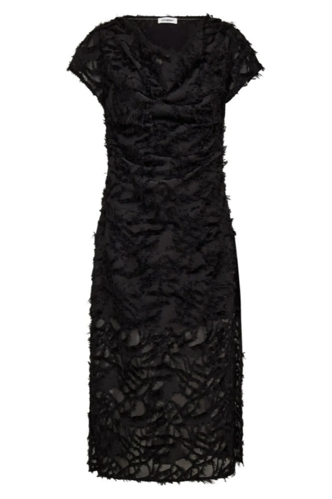 Co´Couture iacc Wing Dre 36567 | Klänningar