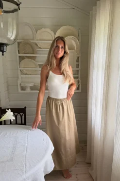 BYIC ieic ong kirt A25242 | Kjolar