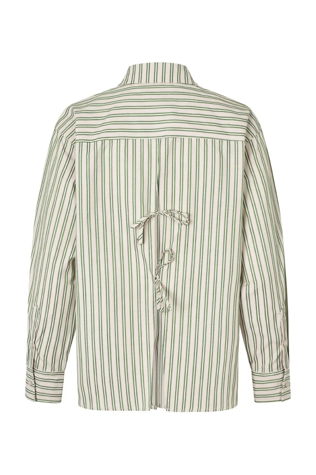 Modström ied hirt 58598 | Blusar & Skjortor