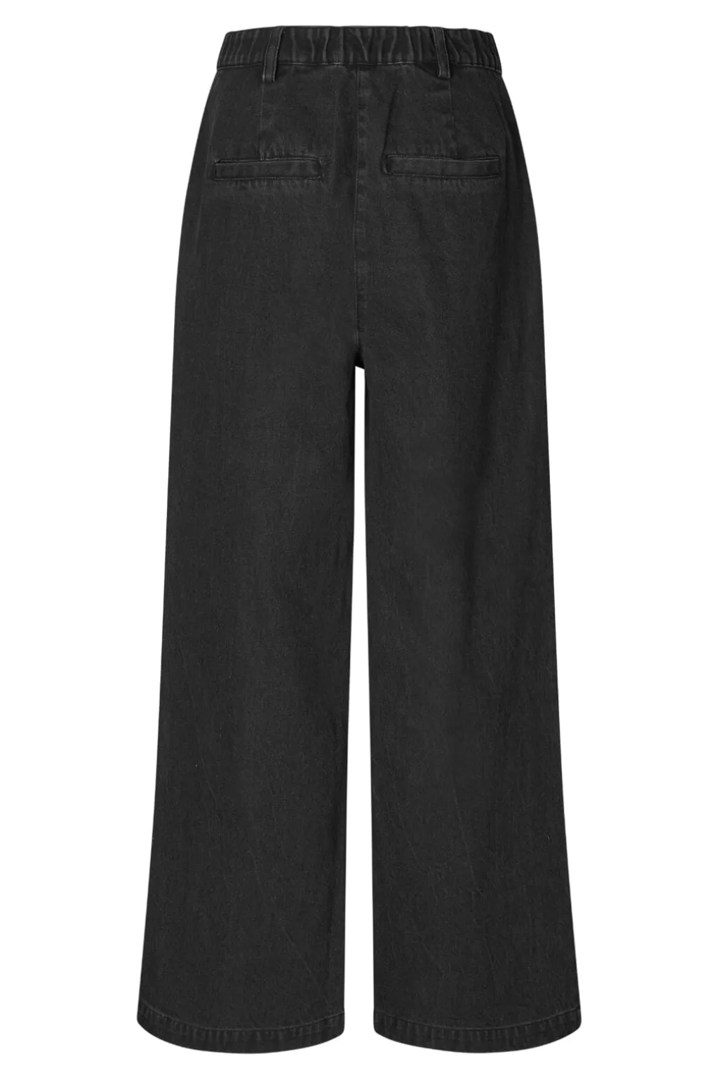 Minnimd Pants 58728