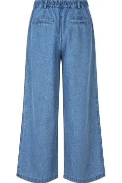 Modström innid Pant 58262 | Jeans, Leggings & Byxor