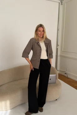 BYIC ioic Pant A25117 | Jeans, Leggings & Byxor
