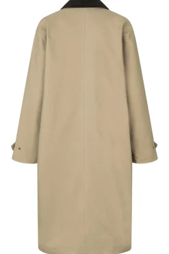 Modström irad Jacket 58145 | Ytterkläder & Jackor