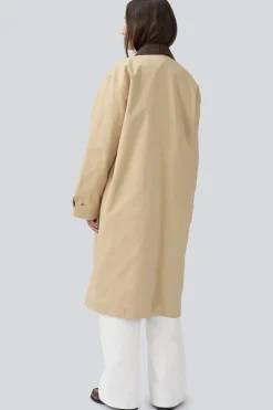Modström irad Jacket 58145 | Ytterkläder & Jackor