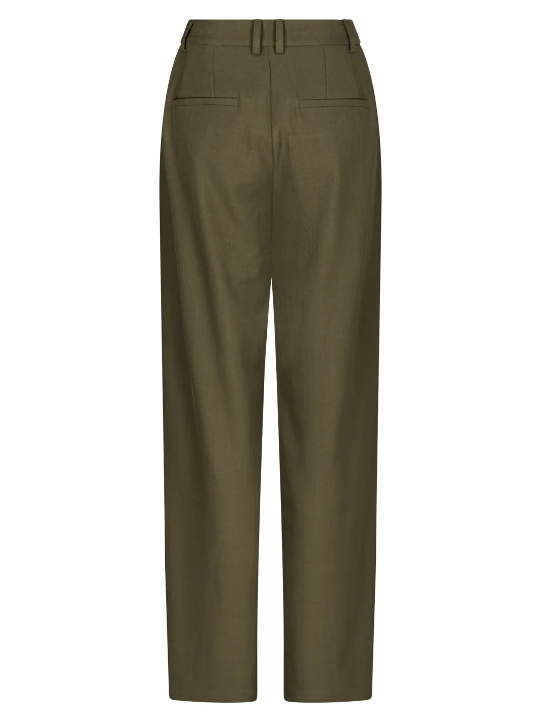 Molly&My x Julie Elgaard Mjcelina Structure Pants 167306 | Jeans, Leggings & Byxor|Set