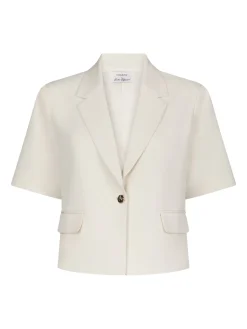 Mjella Structure Blazer 168883