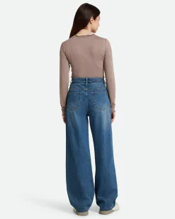 Moves By Minimum Mmadanna 2461 | Jeans, Leggings & Byxor