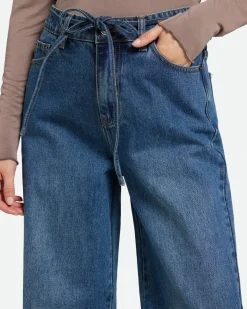 Moves By Minimum Mmadanna 2461 | Jeans, Leggings & Byxor