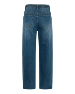 Moves By Minimum Mmadanna 2461 | Jeans, Leggings & Byxor
