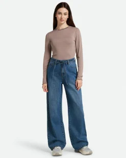 Moves By Minimum Mmadanna 2461 | Jeans, Leggings & Byxor