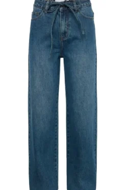Moves By Minimum Mmadanna 2461 | Jeans, Leggings & Byxor