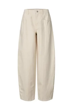 MbyM aira- 58940794 | Jeans, Leggings & Byxor