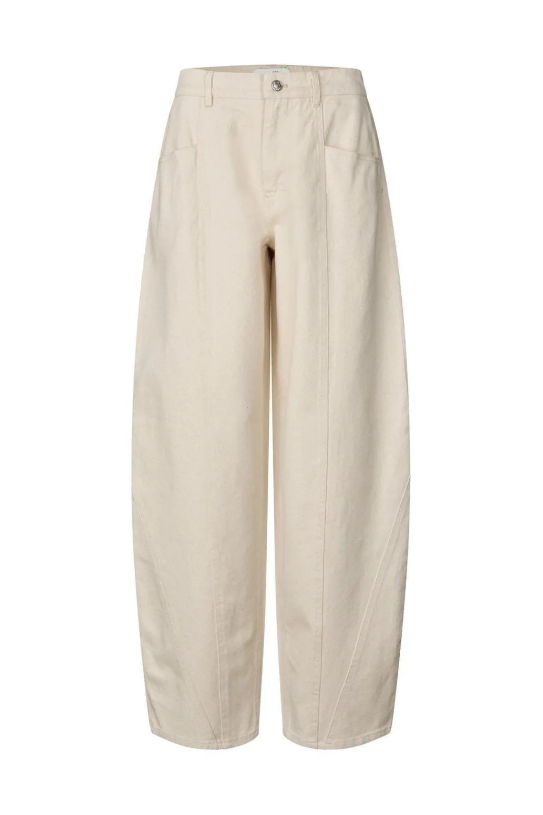 MbyM aira- 58940794 | Jeans, Leggings & Byxor