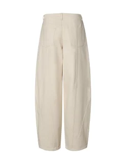 MbyM aira- 58940794 | Jeans, Leggings & Byxor