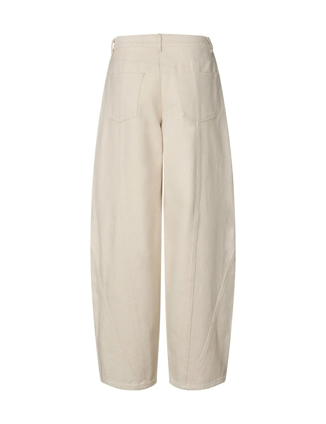 MbyM aira- 58940794 | Jeans, Leggings & Byxor