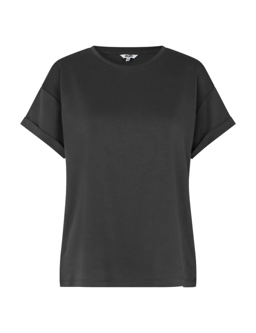 MbyM aana- 62327135 | T-Shirts & Toppar