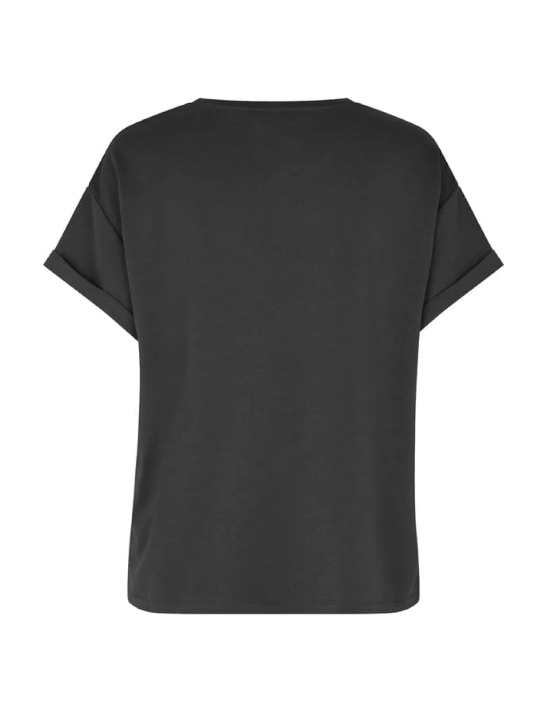 MbyM aana- 62327135 | T-Shirts & Toppar