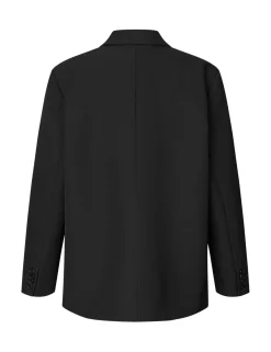 MbyM Mmamariella-M 64291135 | Blazers