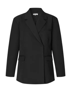 MbyM Mmamariella-M 64291135 | Blazers