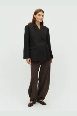 MbyM Mmamariella-M 64291135 | Blazers