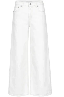 MbyM aario- 64271142 | Jeans, Leggings & Byxor