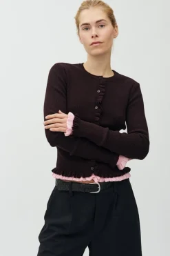 MbyM anahera- 63521217 | Sticka