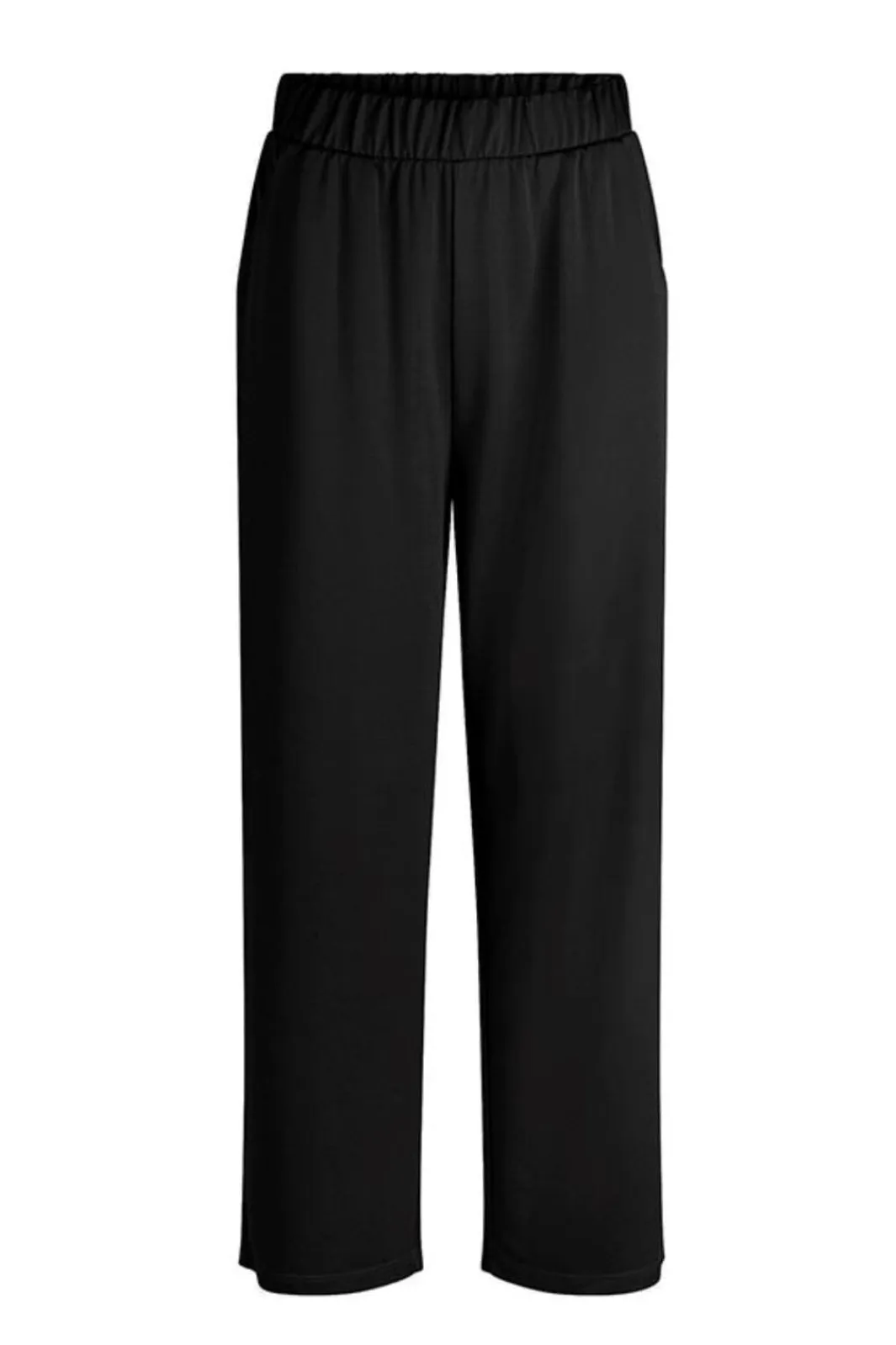 MbyM anjeica ong | Jeans, Leggings & Byxor