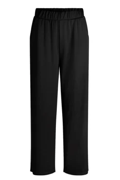 MbyM anjeica ong | Jeans, Leggings & Byxor