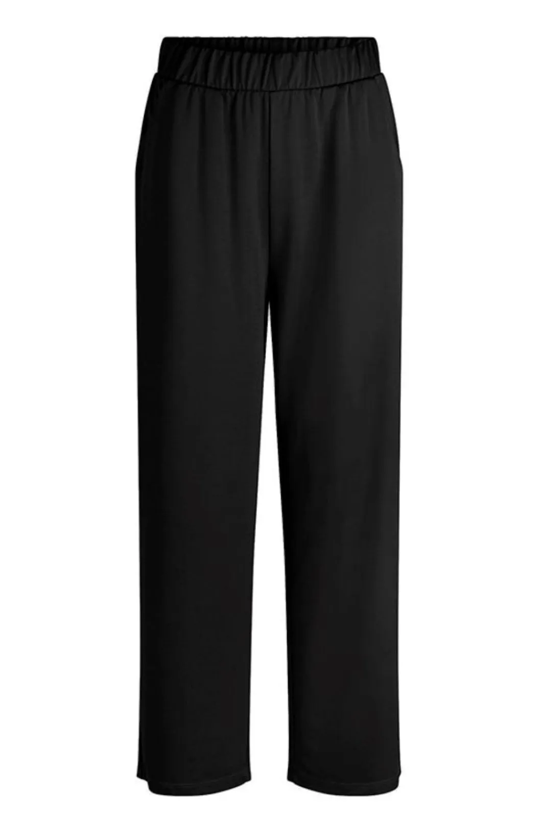 MbyM anjeica ong | Jeans, Leggings & Byxor